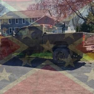 Meet your Posher, Brett